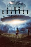 First Contact (2023)