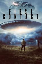 First Contact (2023)