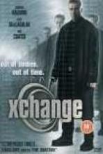 Xchange (2001)