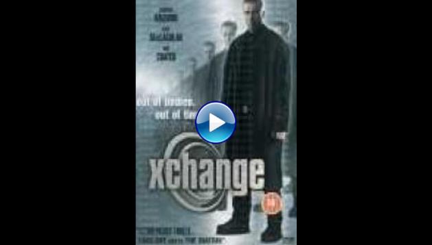 Xchange (2001)