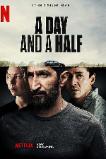 A Day and a Half (2023) HD  Full Movie Watch Online Free