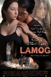 Lamog (2011)