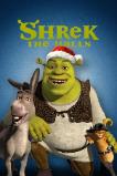 Shrek the Halls (2007)