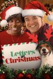 Letters at Christmas (2024)