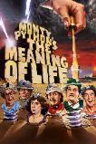 The Meaning of Life (1983)