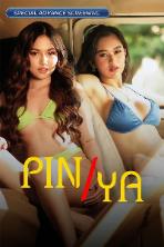 Pin/Ya (2024)
