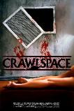 Crawlspace (1986)