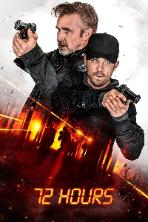 72 Hours (2024)
