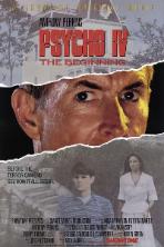 Psycho IV: The Beginning (1990)