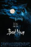 Bad Moon (1996)