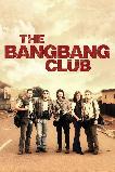 The Bang Bang Club (2010)