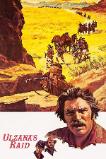 Ulzana's Raid (1972)