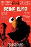 Being Elmo: A Puppeteer's Journey (2011)