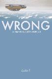 Wrong (2012)