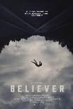 Believer (2024)