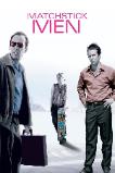 Matchstick Men (2003)