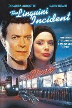 The Linguini Incident (1991)