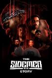 The Sidemen Story (2024)