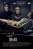 The Tortured (2010)