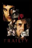 Frailty (2001)