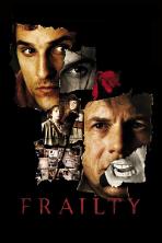 Frailty (2001)