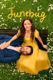 Junebug (2024) HD Full Movie Watch Online Free