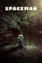 Spaceman (2024)