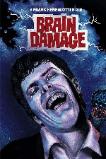 Brain Damage (1988)