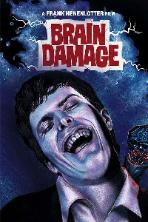 Brain Damage (1988)