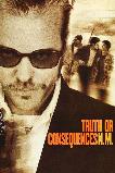 Truth or Consequences, N.M. (1997)
