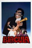 Blacula (1972)