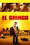 El Gringo (2012)