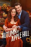 Autumn at Apple Hill (2024)