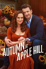 Autumn at Apple Hill (2024)