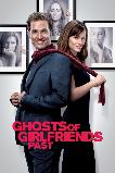 Ghosts of Girlfriends Past (2009)