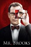 Mr. Brooks (2007)