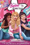 Barbie Diaries (2006)