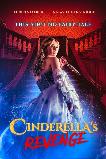 Cinderella's Revenge (2024)
