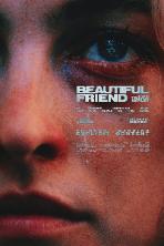 Beautiful Friend (2023)