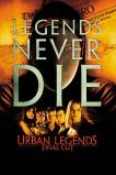 Urban Legends: Final Cut (2000)