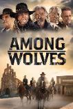 Among Wolves (2023)