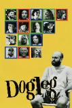 Dogleg (2024)