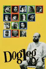 Dogleg (2024)