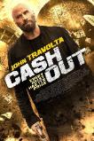 Cash Out (2024)