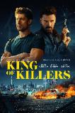 King of Killers (2023)