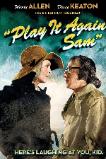 Play It Again, Sam (1972)