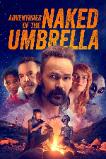 Adventures of the Naked Umbrella (2023)