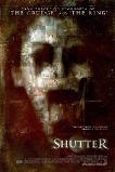 Shutter (2008)