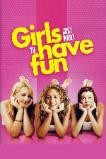 Girls Just Want to Have Fun (1985)