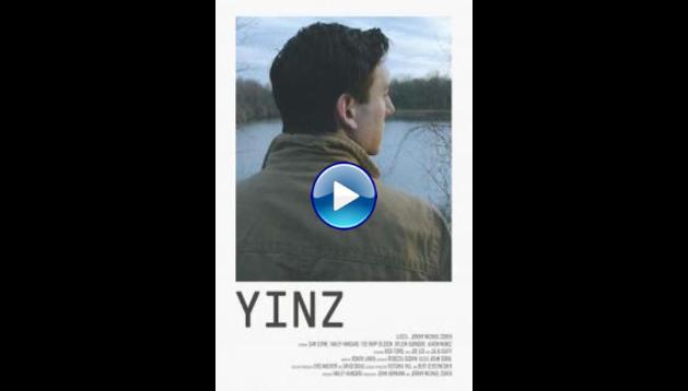 Yinz (2018) HD Full Movie Watch Online Free